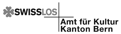 SWISSLOS%2BAmt480.jpg